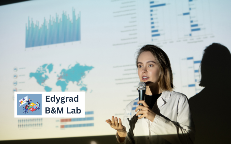 Finance & CFO Track - Advanced